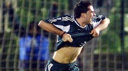 Το... κατά Λουκάν (videos)