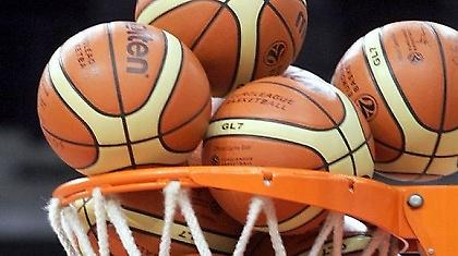 Ο καρνάβαλος «κάηκε» νωρίτερα