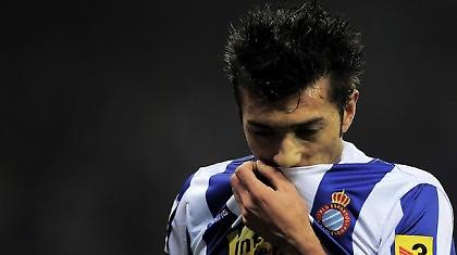 Χάνει την σεζόν ο Ντάτολο