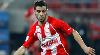 «Κανείς πάνω από τον Ολυμπιακό»