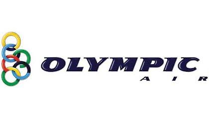 Διακόπτονται δρομολόγια της Olympic Air