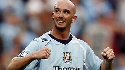 Επιμένουν για Άιρλαντ οι Βρετανοί