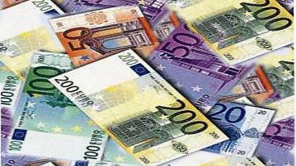 Ελλάδα και Πορτογαλία μαζί τα έφαγαν…