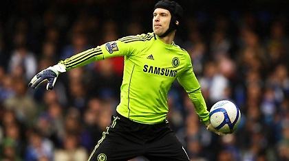 «Δεν είναι στο χέρι μας ο τίτλος»