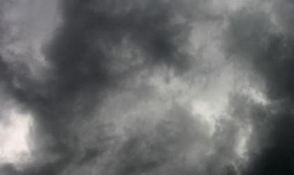 FC:Όλα καλά(σνικοφ)