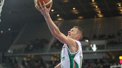 Αμφίβολος με Ολυμπιακό ο Καουκένας!