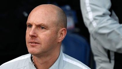 Δέκα βαθμούς «ψάχνει» ο Κιν