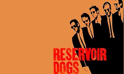 Τα 50 κορυφαία soundtracks