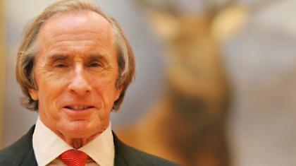 Στο νοσοκομείο ο «Ιπτάμενος Σκωτσέζος»