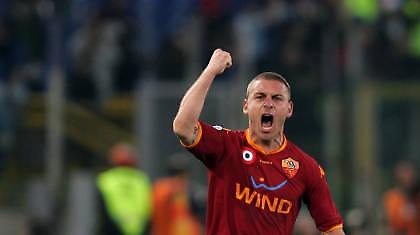 Δεν κάνει έφεση η Σαχτάρ