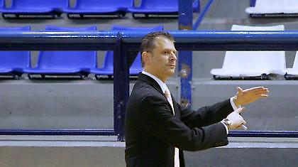 «Μπορούμε να προκριθούμε»