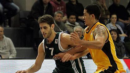 Την άλλη εβδομάδα του Χουέρτας