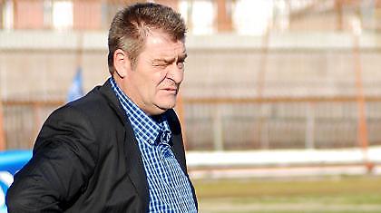 Στήριξη στον Παντέλη