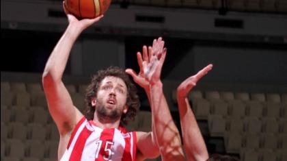 Νίλσεν: «Απογοητευτική η αναβολή του τελικού»