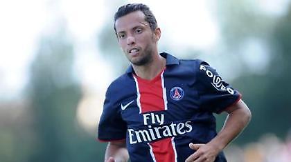 «Δια πυρός και σιδήρου» η Παρί