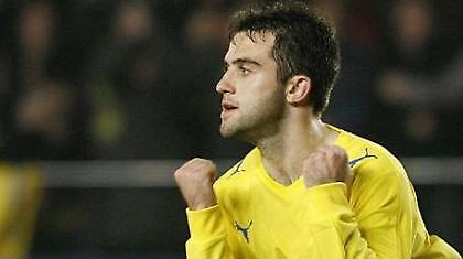 Απλά, όμορφα κι… ευρωπαϊκά!