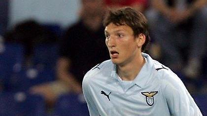 «Λατσιάλο» για δυο ακόμα χρόνια