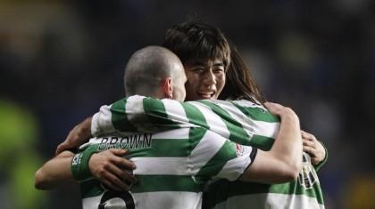 «Καθολική» επικράτηση