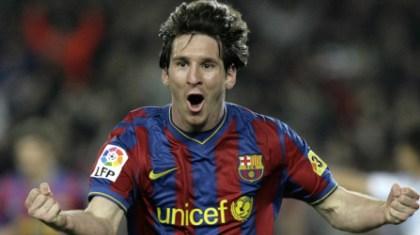 Χάσε έστω και για πλάκα…