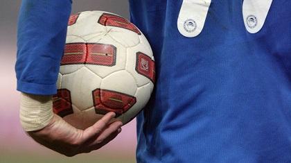 Αρνήσεις για την αποχή