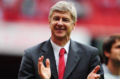 Βενγκέρ: «Κάθε παιχνίδι σαν νοκ-άουτ»