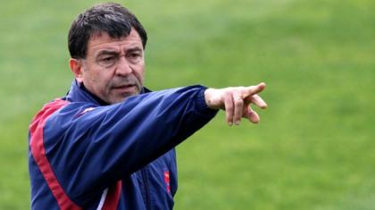 «Να μην περνάει… μύγα»!