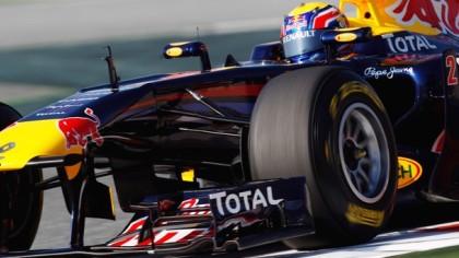 Ο πιο έξυπνος κερδίζει!