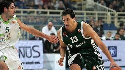 Νίκη και μόνο νίκη