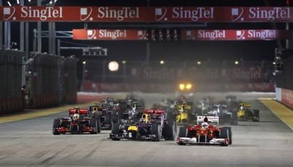 Αλλαγή στην αλλαγή!