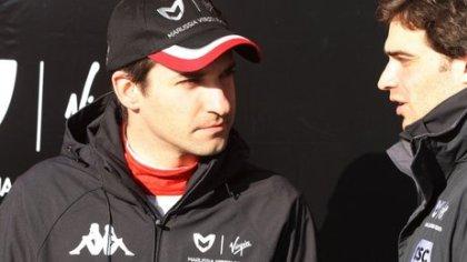 Βαριέται ο Γκλοκ