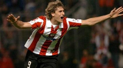 «Διαβολικές» ματιές στον Γιορέντε