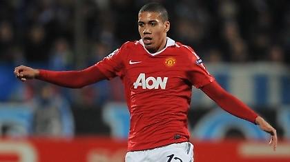 Σμόλινγκ… αλανιάρη!