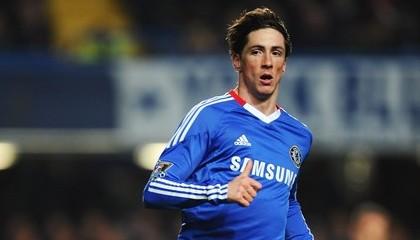 Του αρκεί και αυτό!