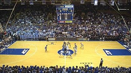 Ας βάλουν αγγελία για να βρουν φιλάθλους