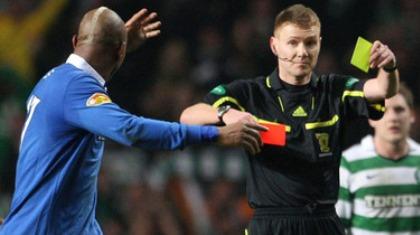 Γνωστό το έργο για Ντιούφ