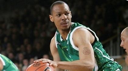 «Ο Παπαλουκάς είναι μοναδικός» (video)