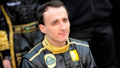 Άγνωστο το πότε θα επιστρέψει