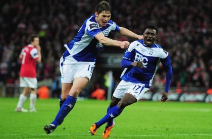 Premier:Ψηλοί-Κοντοί σημειώσατε...Χ