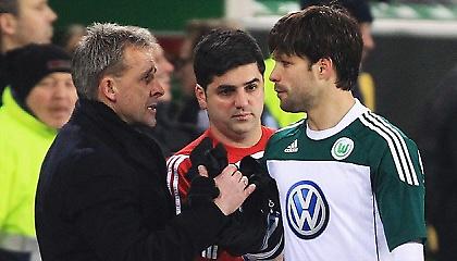 Τα τρικ του Λιτμπάρσκι