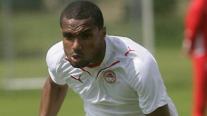 Καλώς τον κι ας άργησε