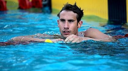 Στο Βερολίνο οι Γρηγοριάδης, Μάτσα και Πετραδάκη