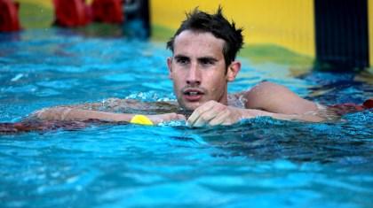 Στο Βερολίνο οι Γρηγοριάδης, Μάτσα και Πετραδάκη