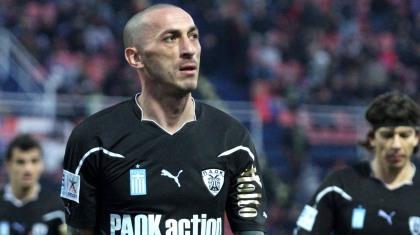 «Μπουρ…λο με την καλή έννοια»