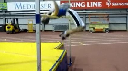 Ποιος χρειάζεται φόρα; (video)