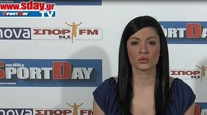 Τα στιγμιότυπα από το Κύπελλο και η θρυλική πρόκριση (video)