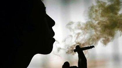 Μεγάλα… φουγάρα οι Τούρκοι