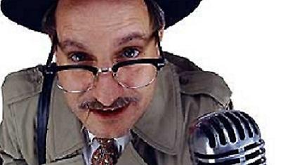 «Μάχη» δημοσιογράφων για ένα αποκλειστικό! (video)