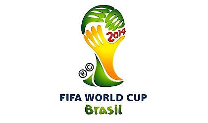 Καμία αλλαγή στις θέσεις για το Μουντιάλ του 2014