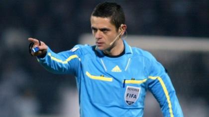 Τριτσώνης στο ΟΑΚΑ, Παμπορίδης στη Λάρισα