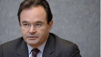 Μην ανησυχείτε, θα τα βρούμε…